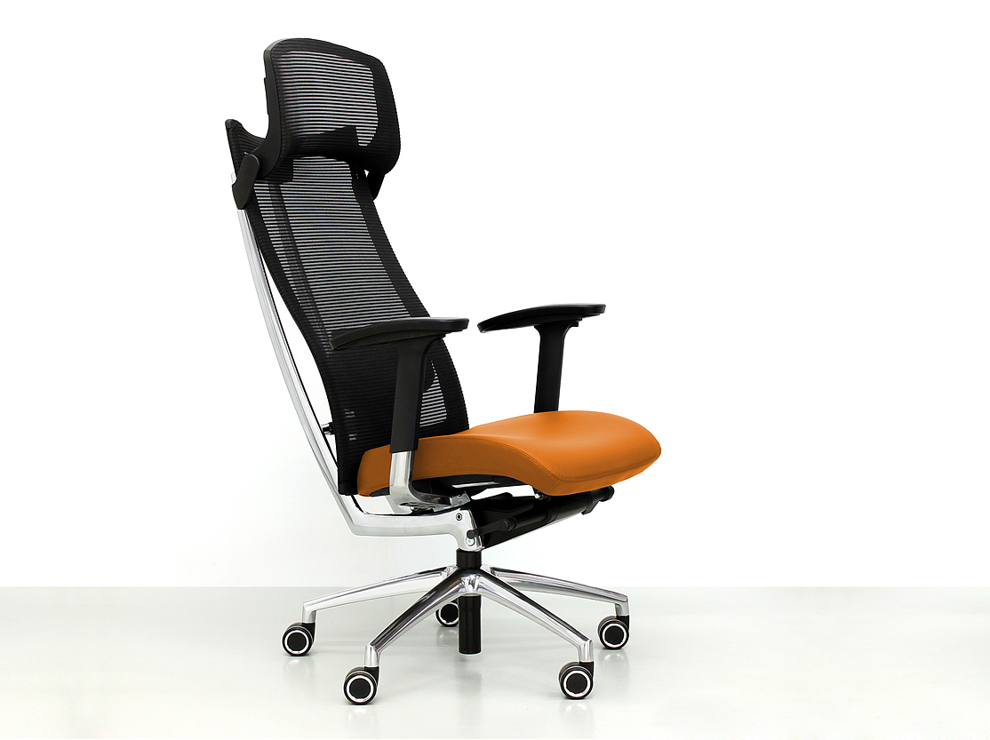 comfortable，Ergonomics，Office chair，Action chair，